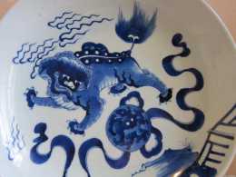中國古代十大吉祥圖案，你都知道有什麼寓意嗎？