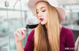 很多女客戶煩惱為，什麼紅酒開啟後會變質？