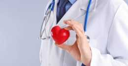 【健康】心梗的特徵有哪些？北京一項研究發現，發生心梗率增加30%