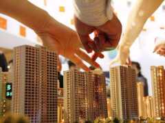 15萬能買下深圳的千萬豪宅，你會不會心動？背後的真相震驚13億人！