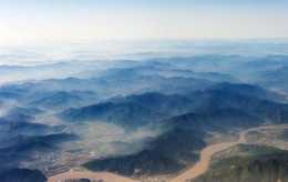 讀朱自清《溫州的蹤跡》，我看到了溫州風景，想起了我的溫州老闆