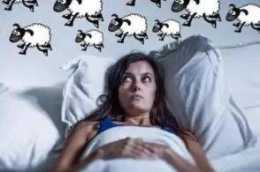 睡眠與精神健康有什麼關係？該如何改善睡眠問題？