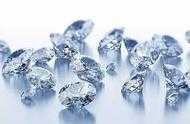 「愛珠寶」八大辨別鑽石真偽的秘訣，真的太實用了！
