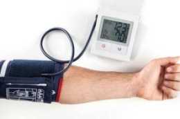 睡覺也能降低血壓？送你7個睡覺降血壓的方法，快快學起來