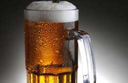 啤酒過量引用對身體有哪些負擔？