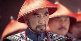 清朝一大臣被皇帝斬殺，為何千年來只有一人敢說出自己的死因了呢？