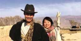 如何看待《另一個拉姆》講述的記者馬金瑜遠嫁藏區，長期遭受家庭暴力一事