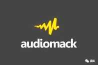 Audiomack：無視版權音訊分享網站[創意網站,有趣網址之家]