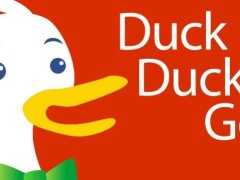 DuckDuckGo防止 Android使用者與第三方跟蹤器共享資訊