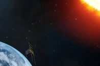 揭秘探日衛星“羲和號”的“黑科技”：光譜成像探測、空間鐳射通訊......