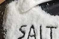 高鹽飲食竟然能抑制腫瘤生長？