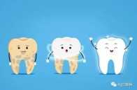 【口腔科普】用什麼方法可以去除牙結石？