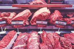 豬肉價格連降16周，都說豬肉價格降了，為啥我們感受卻不明顯？