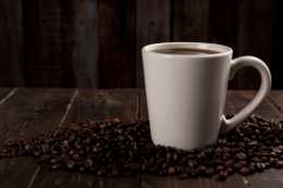長期喝咖啡，身體會發生什麼變化？實驗證實：七大好處會顯現