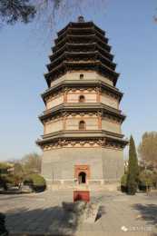 《中國傳統建築文化》課程筆記整理（十六）：兩宋建築文化（5）