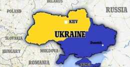 波蘭化or俄羅斯化，烏克蘭歷史的抉擇-烏克蘭簡史4