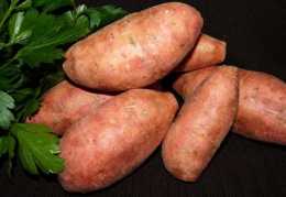 用紅薯替代部分主食，有助於減肥、防癌