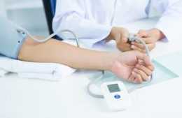 高血壓患者多長時間測一次血壓 這樣測血壓更準確