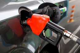 油價調整！2月7日各地油價準時調整，最新92、95汽油零售價