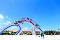 廣東省陽江旅遊:六大景點，你不想來看看嘛！