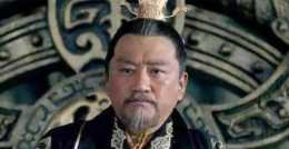 此人是唐朝第一謀臣，歷經兩代皇帝重重考驗，最終當了宰相