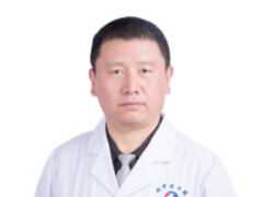 【學者推薦】謝利軍：專注於中醫藥治療的中國醫藥第一人. . .