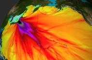 日本傾倒核汙水57天后將在半個太平洋裡汙染美國反響不強，為什麼？