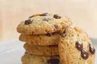 譯詞｜smart cookie 是“聰明的餅乾”？這麼理解只對了一半…
