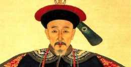 清朝首貪和珅，無意中做了一件好事，《紅樓夢》得以流傳至今