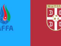 [寶盈彩] 世預賽第30場：亞塞拜然主場難敵葡萄牙塞爾維亞客場不勝