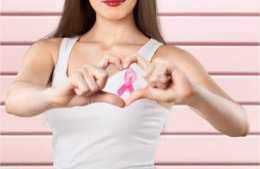 關愛女人乳房健康從男人開始