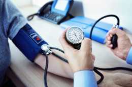 9個因素會影響你的血壓測量的準確性