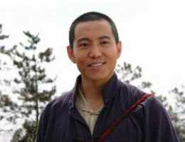 2013年，35歲“小莊”谷智鑫，被告知後半生輪椅度日，今怎樣？