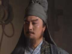 《水滸傳》的三個半綠帽子王，誰是那半個？