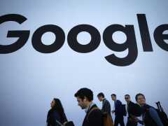 澳大利亞擬頒佈《數字媒體法案》谷歌搜尋引擎將從澳大利亞移除圖