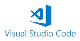 微軟Visual Studio Code Java 2月更新發布
