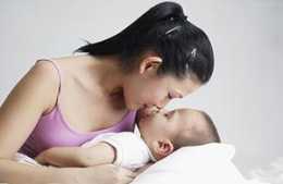 哺乳期來月經怎麼辦，會影響母乳嗎？