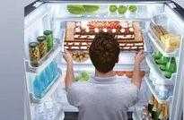冰箱食品與健康，這麼重要的一點你知道嗎？