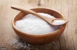夏季護膚｜鹽的妙用有很多，揭秘鹽的10個小妙招 快快收藏起來