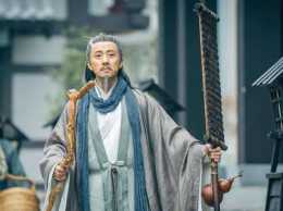 中國古代有十本預言書很出名，是哪十本呢？