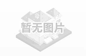 深圳企業順德造機器人