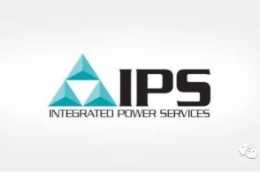 IPS 收購 ABB 水力發電機和變壓器業務