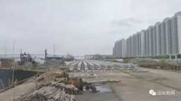 汕頭版“太古倉”：期待已久的潮人碼頭，何時建成？