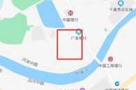 臺城環南這個老舊小區改造工程專案，總投資3900萬！是你家範圍嗎？