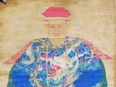 清朝與三藩聯姻的公主們—建寧公主、和順公主和冰月格格的故事