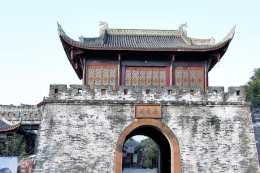 中國唯一擁有三類世界遺產的城市 年遊客7014萬 旅遊收入破千億！