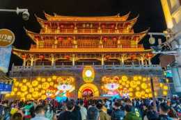 試析潮汕傳統節慶習俗的社會文化意義