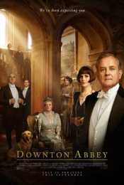 看完電影版《唐頓莊園》，我決定去古堡酒店體驗一下英國貴族的日常