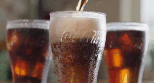實測！18瓶日常最常見飲料，含糖量最高的居然是它……