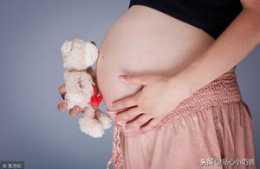 孕期補鐵吃什麼好？孕期缺鐵有哪些危害？